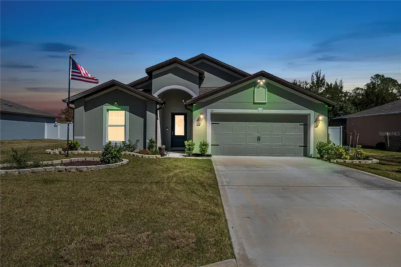 35 Rollins Ln, FL
