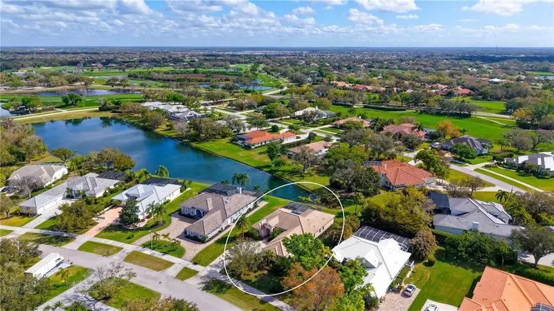 3271 Alex Findlay Pl, FL