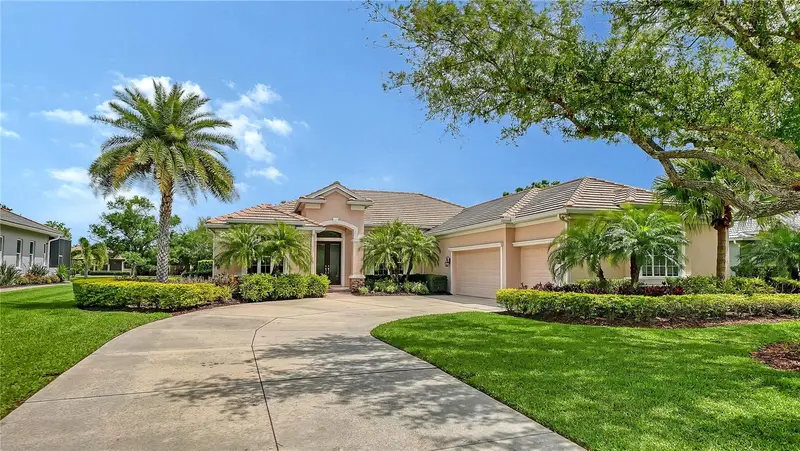 3271 Alex Findlay Pl, FL