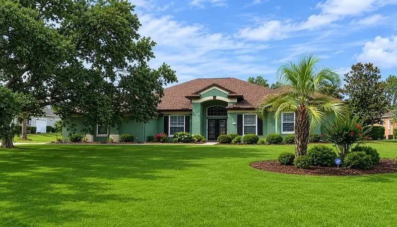 1 Mintwood Pt, FL