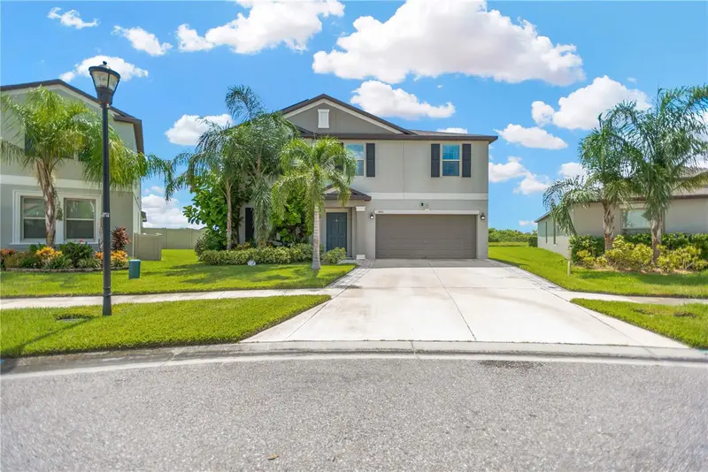5441 Rainwood Meadows Dr, FL