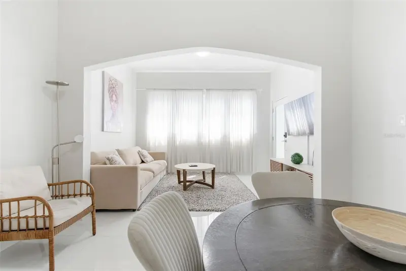 56 Calle F Krug Condado #1, PR