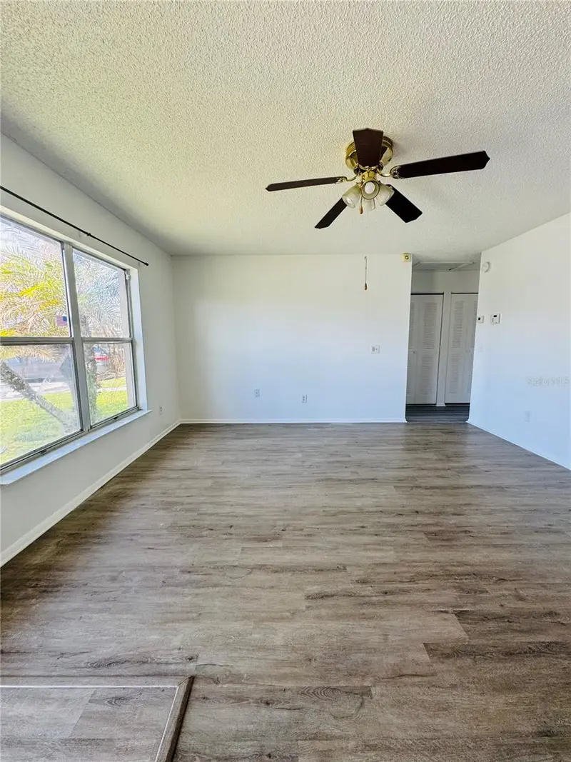 37 Las Brisas Way #37, FL