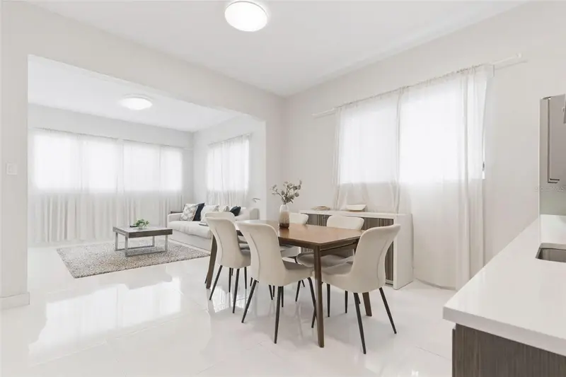 56 Calle F Krug Condado #2, PR