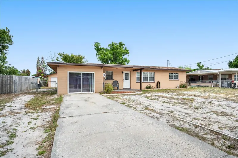 113 4th Jpv St, FL
