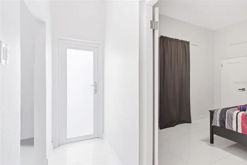 56 Calle F Krug Condado #3, PR