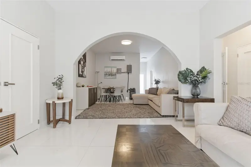 56 Calle F Krug Condado #5, PR