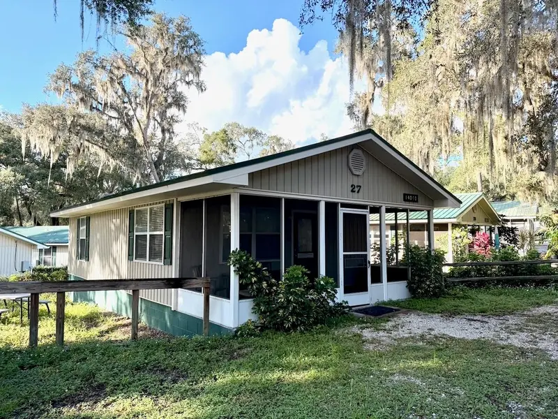 14010 Ne 250th Cir, FL