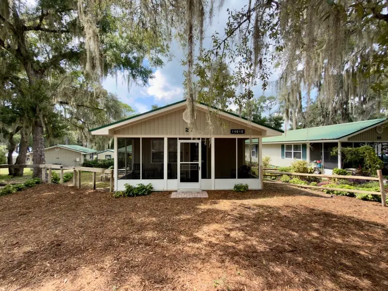 14010 Ne 250th Cir, FL