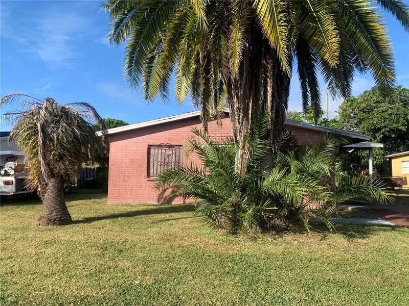 3510 Applin Way, FL