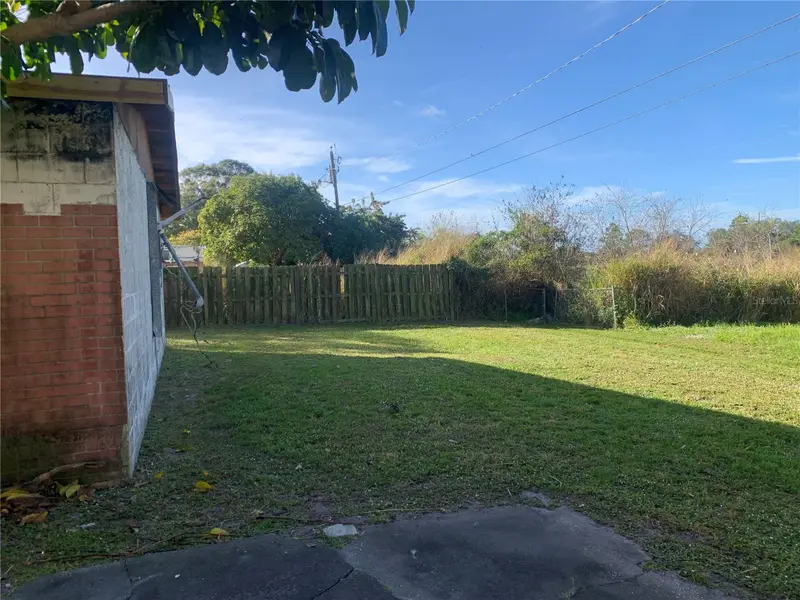 3510 Applin Way, FL