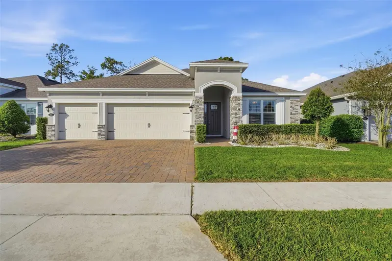 262 Northcote Ct, FL