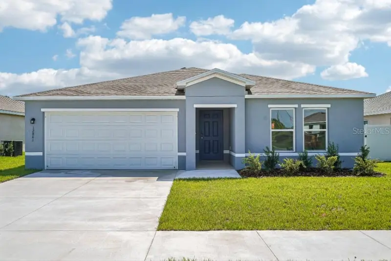 12841 Se 53rd Ct, FL