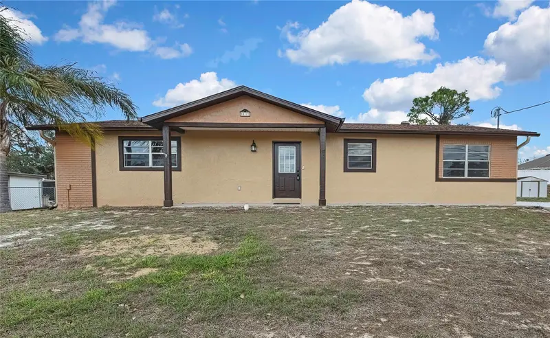 3017 Lema Dr, FL