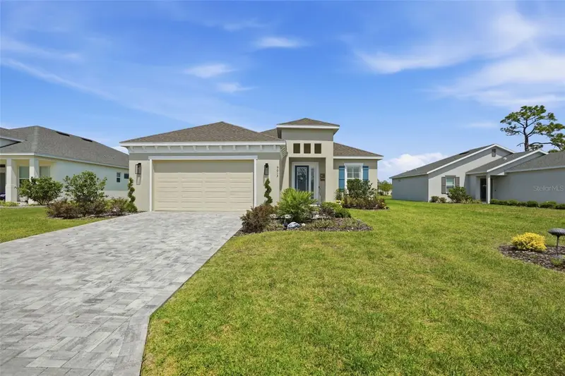 9013 Mississippi Run, FL