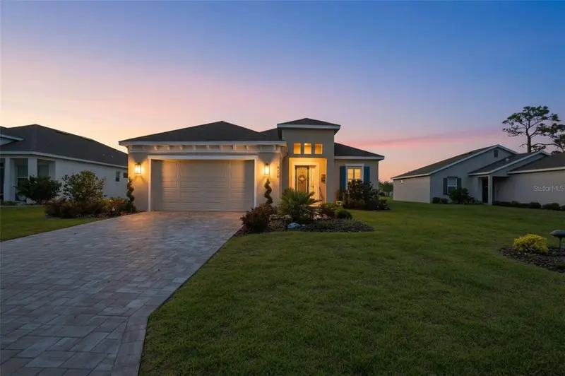 9013 Mississippi Run, FL