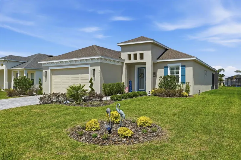 Weeki Wachee listing