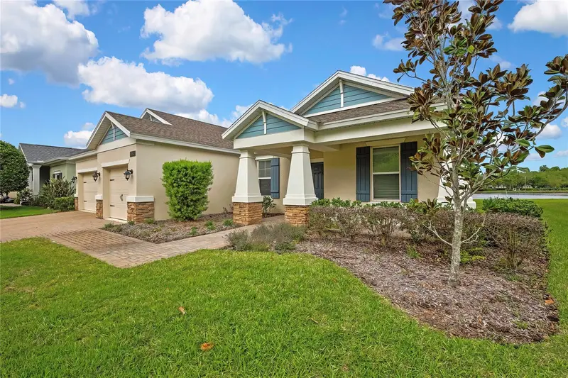 19863 Tattnall Way, FL