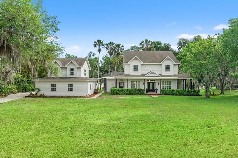 18420 Hancock Bluff Rd, FL