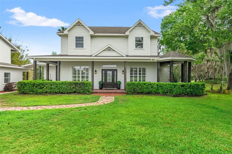 18420 Hancock Bluff Rd, FL