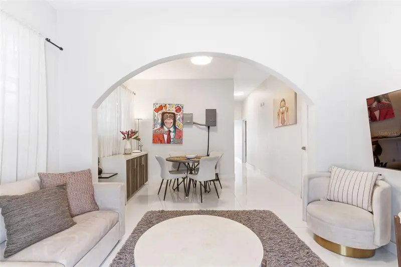 56 Calle F Krug Condado #6, PR