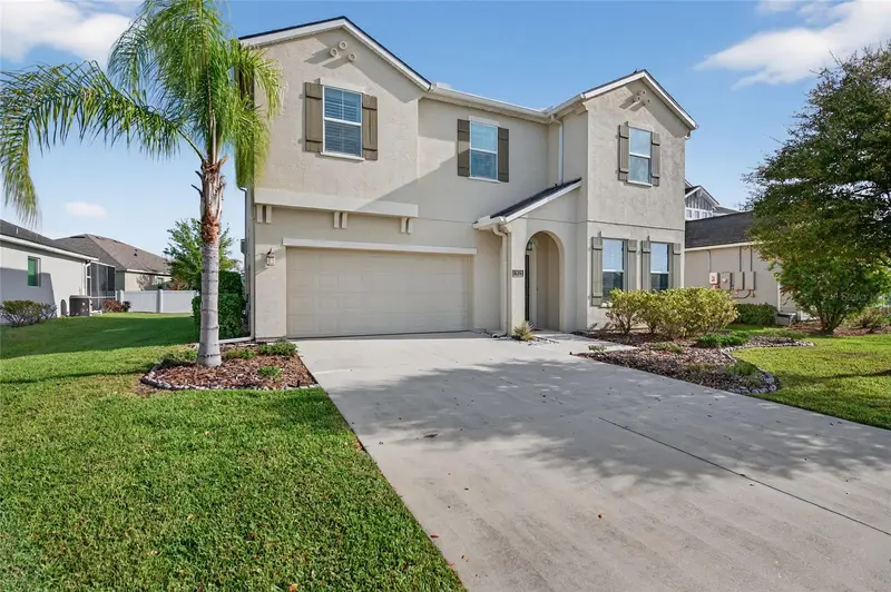 Waters Edge listing