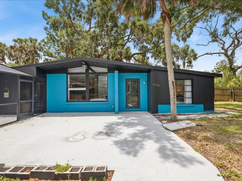 6440 Richardson Rd, FL
