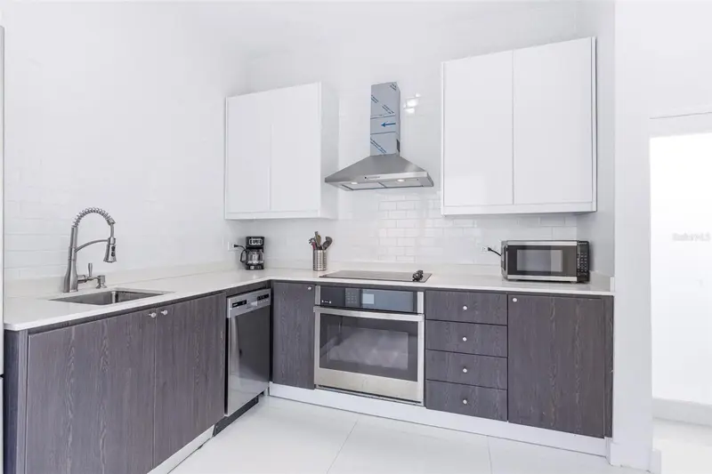 56 Calle F Krug Condado #Suite 1, PR