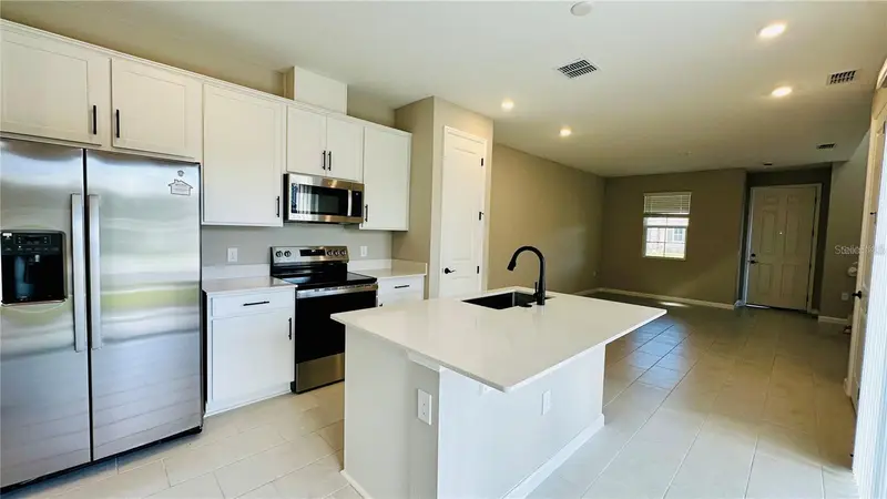 1528 Erin Breeze Ln, FL