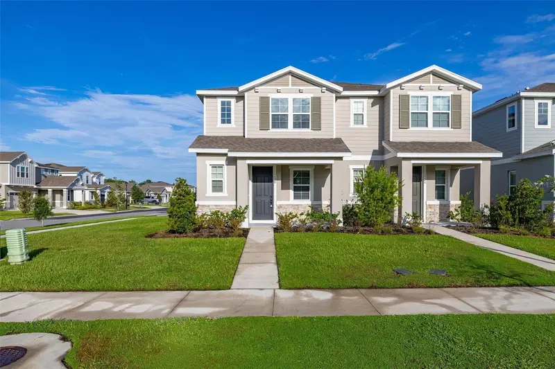 1528 Erin Breeze Ln, FL