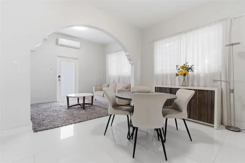 56 Calle F Krug Condado #4, PR
