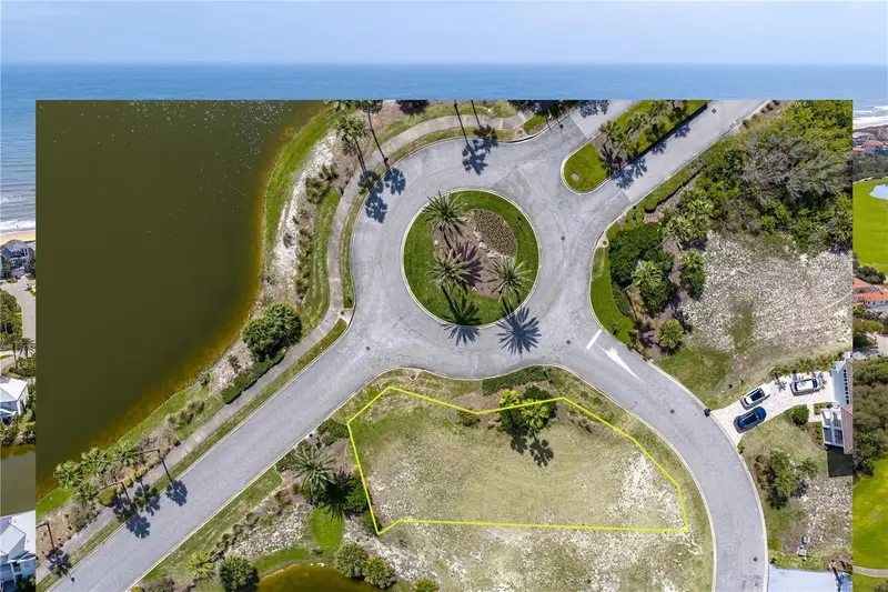 6 Cinnamon Beach Way, FL