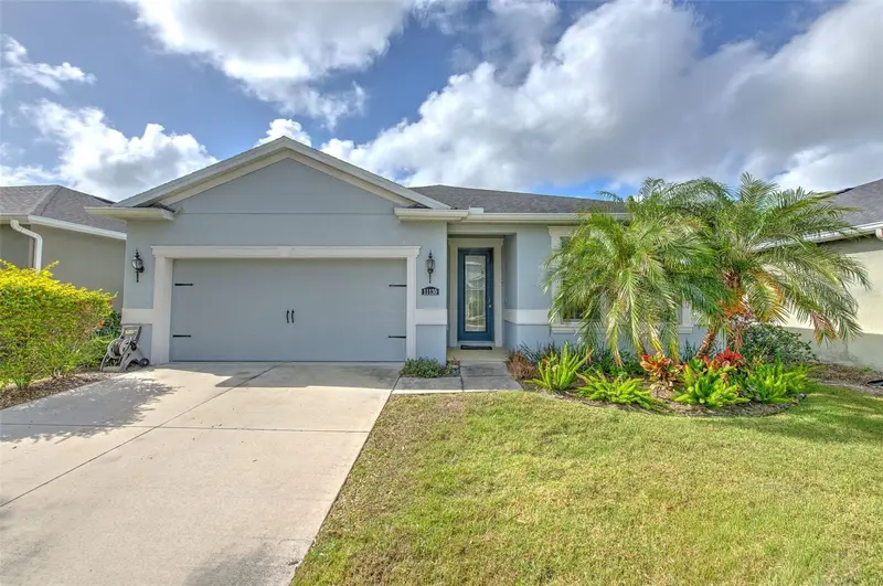 11130 Spring Point Cir, FL
