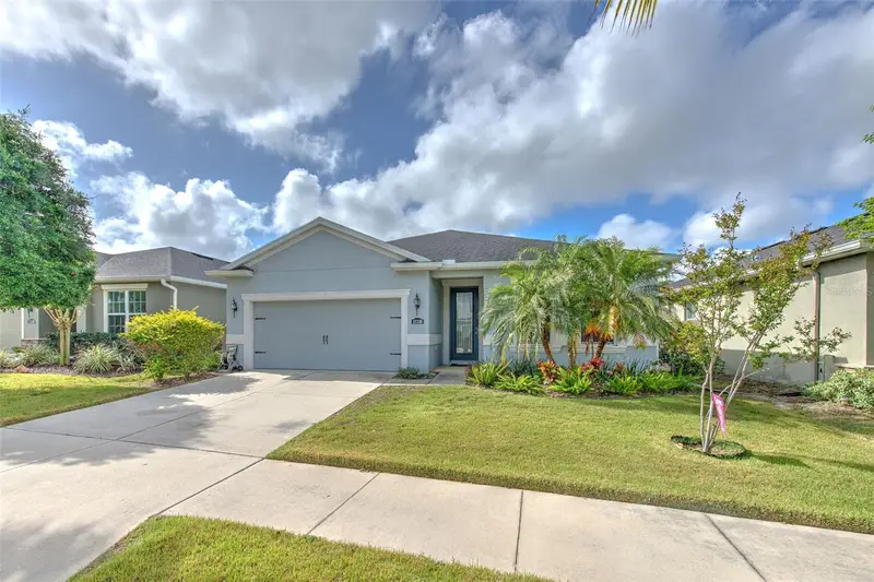 11130 Spring Point Cir, FL