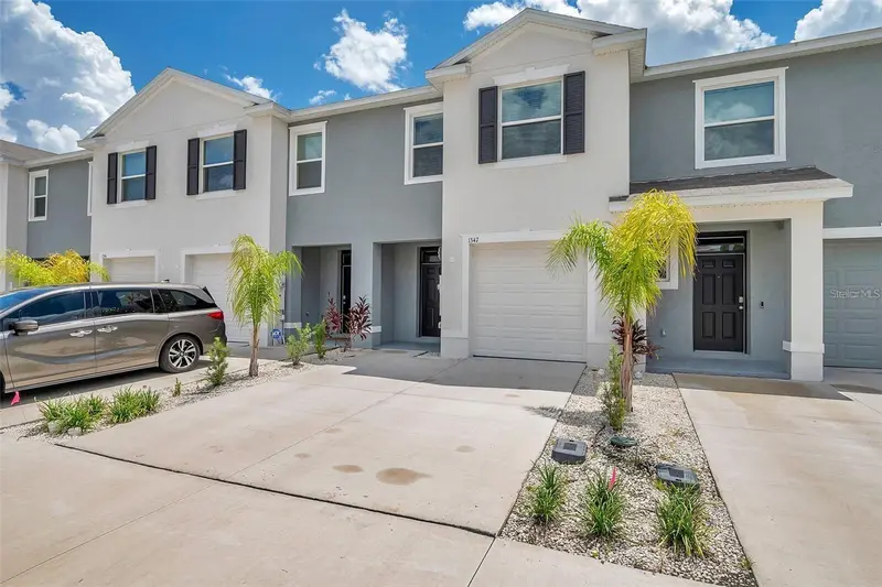 1347 Colt Creek Pl, FL