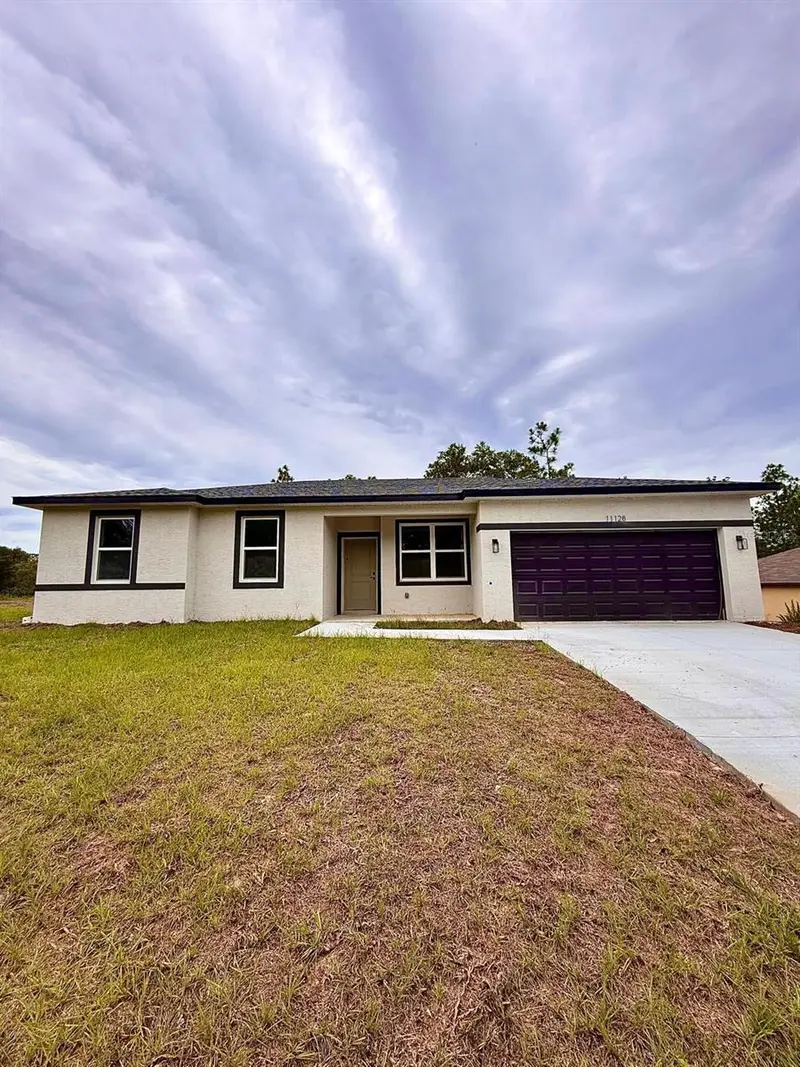 11128 N G Martinelli Blvd, FL