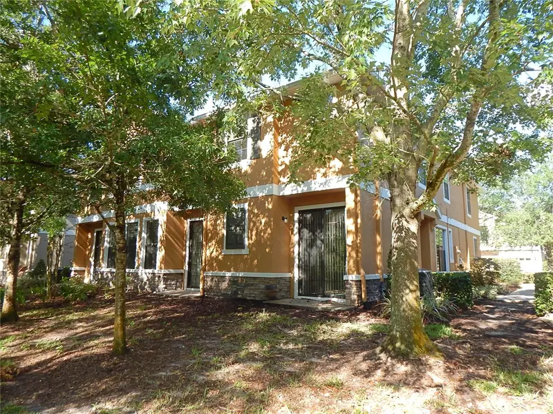 5716 Kingletsound Pl, FL