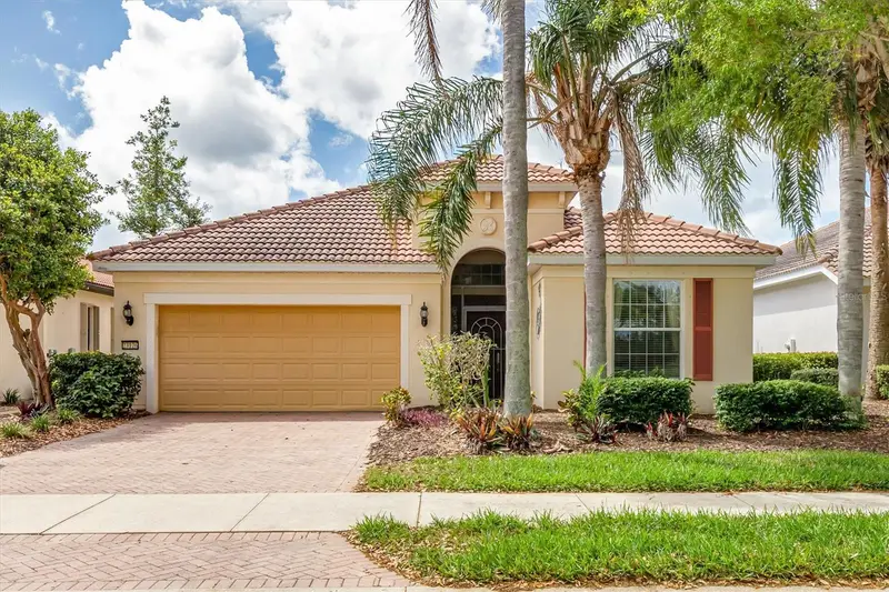23126 Copperleaf Dr, FL