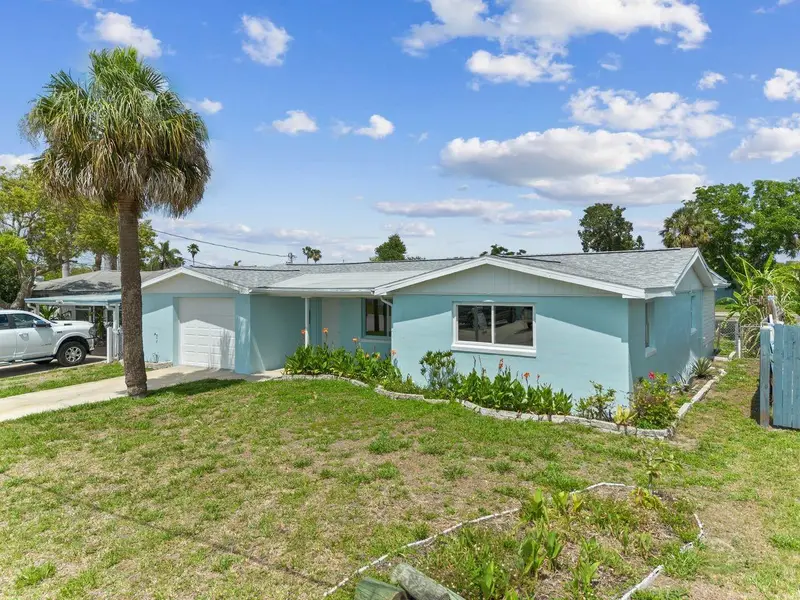 13428 Neptune Dr, FL