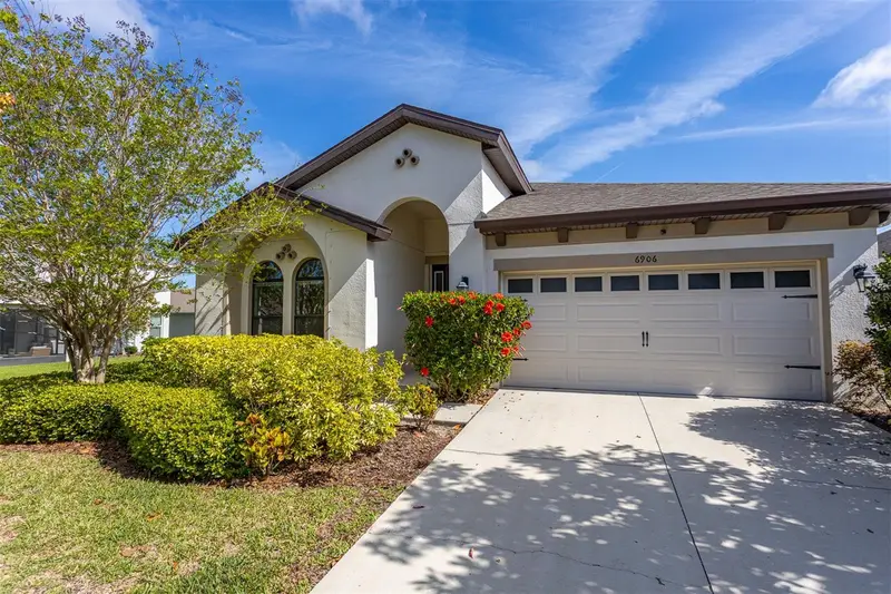 6906 Paradiso Dr, FL
