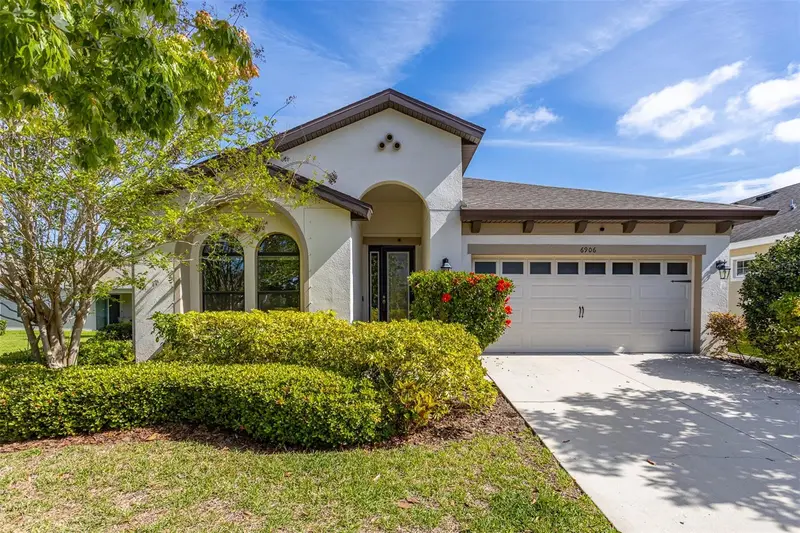 6906 Paradiso Dr, FL