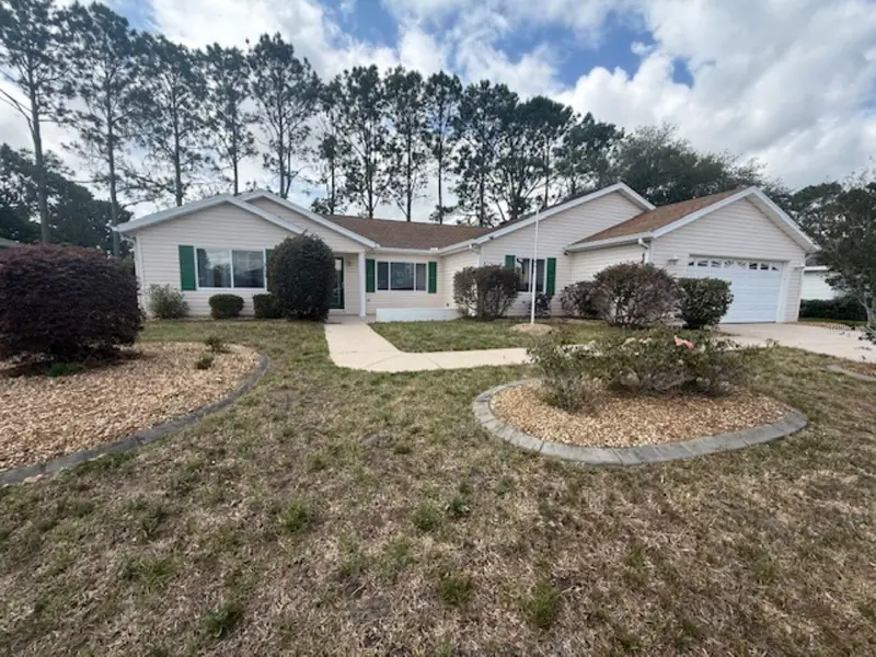 8447 Se 137th Loop, FL