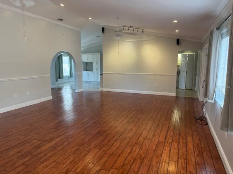 8447 Se 137th Loop, FL