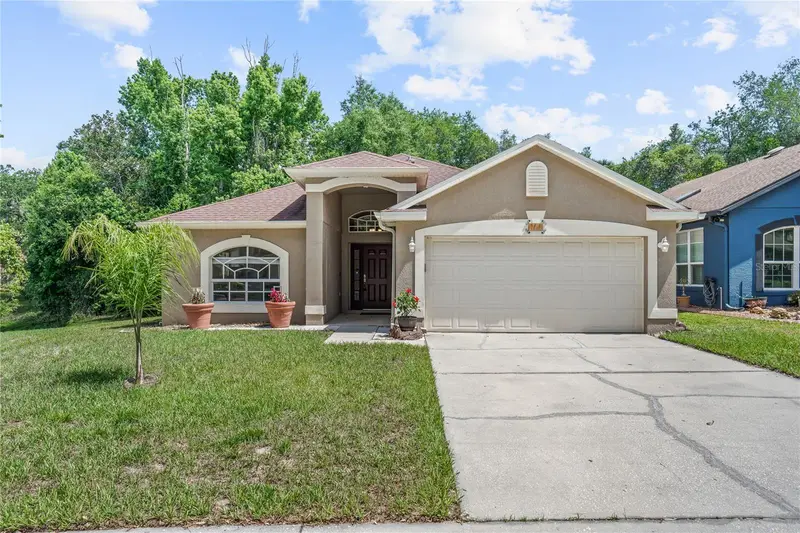 168 Easton Cir, FL