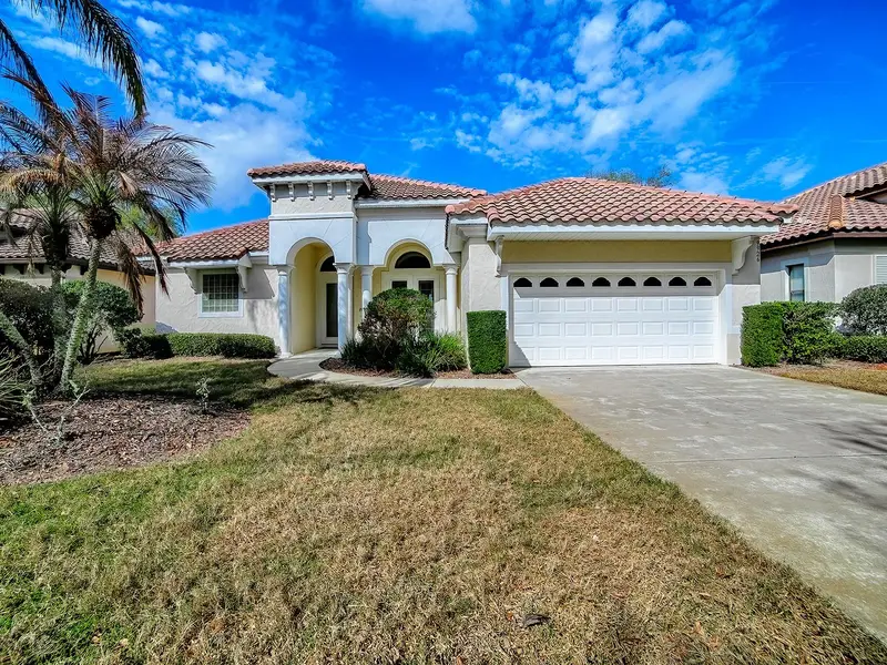 9926 Santa Barbara Ct, FL