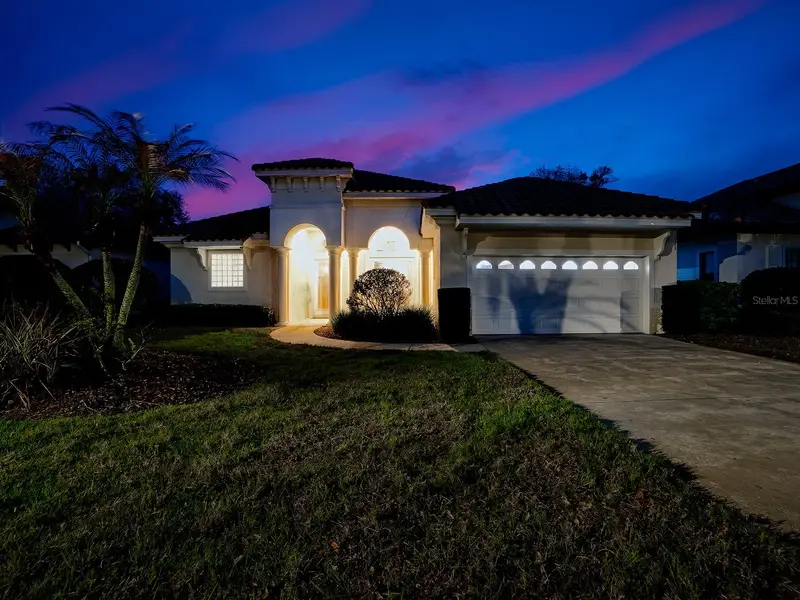 9926 Santa Barbara Ct, FL
