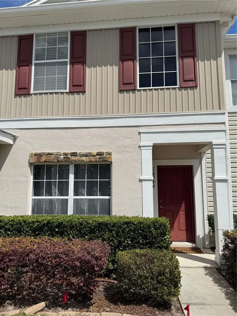 16344 Swan View Cir, FL