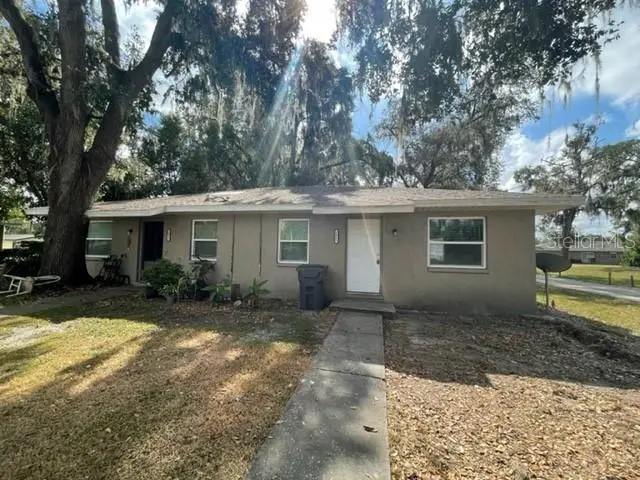 2415 Idlewild St, FL