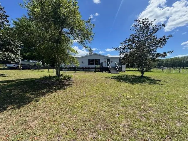 19231 Nw Highway 335, FL