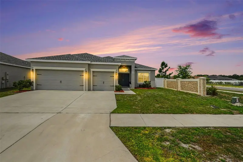 6749 Abbywood Ln, FL